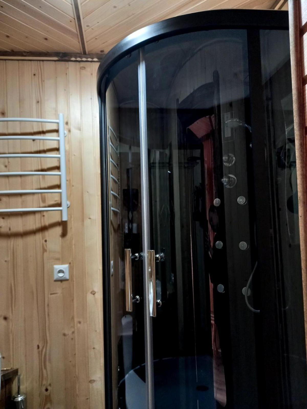 Voyage Tatariv Quarto foto